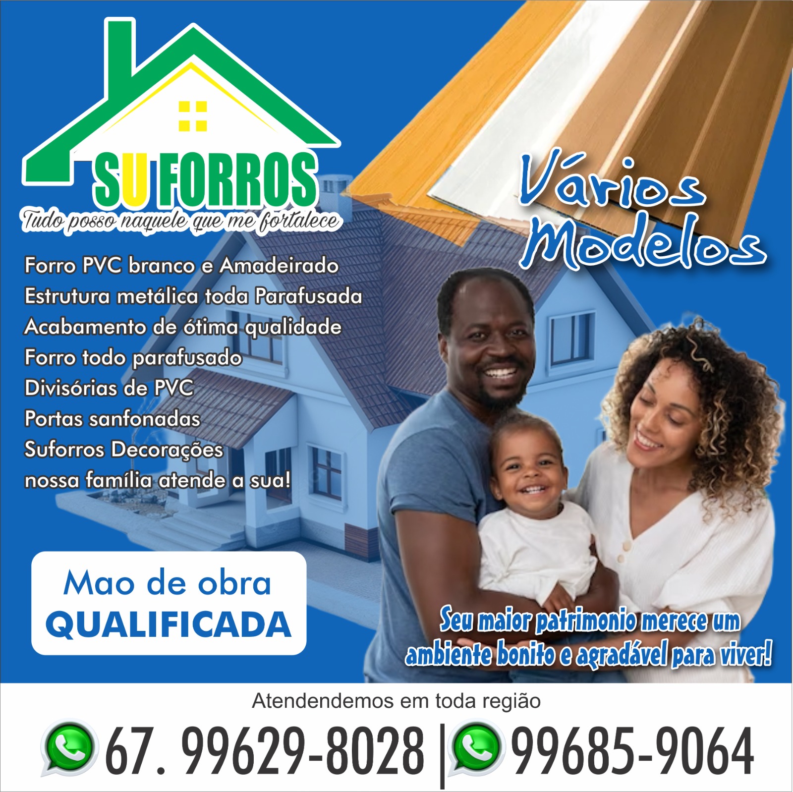 JCA ANAURILÂNDIA Publicidade 300x300