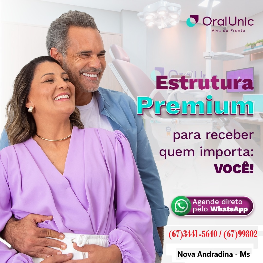 JCA ANAURILÂNDIA Publicidade 300x300